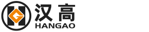 深圳航視達(dá)科技有限公司