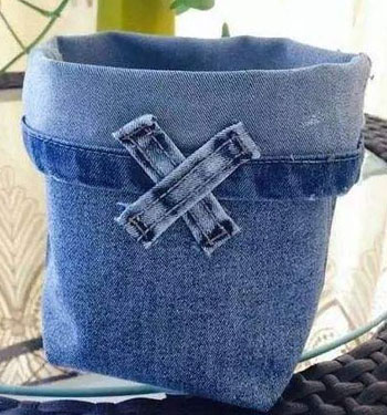 你認(rèn)為可以扔掉的生活垃圾，其實(shí)都可以變廢為寶